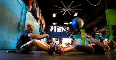 Hew fitness - HEW Fitness - Boynton Beach, Boynton Beach, Florida. 2,100 likes · 13 talking about this · 4,030 were here. No two fitness journeys are the same, but through motivation and support, HEW Fitness helps...